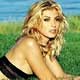 Faith Hill